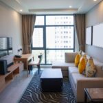 Mountain View Corporate Apartments: 5 Best to Best