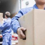 6 Best Professional Movers in Sarasota Studio Apartments