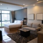 Furnished Studio Apartments San Jose CA: How Much to Rent?