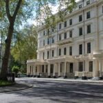 Hyde Park Quality Apartments London: Updated Review 2024