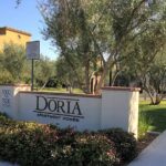 Doria Apartments in Irvine: A Complete Review