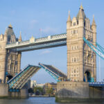 8 Top-Notch Serviced Apartments London Tower Bridge